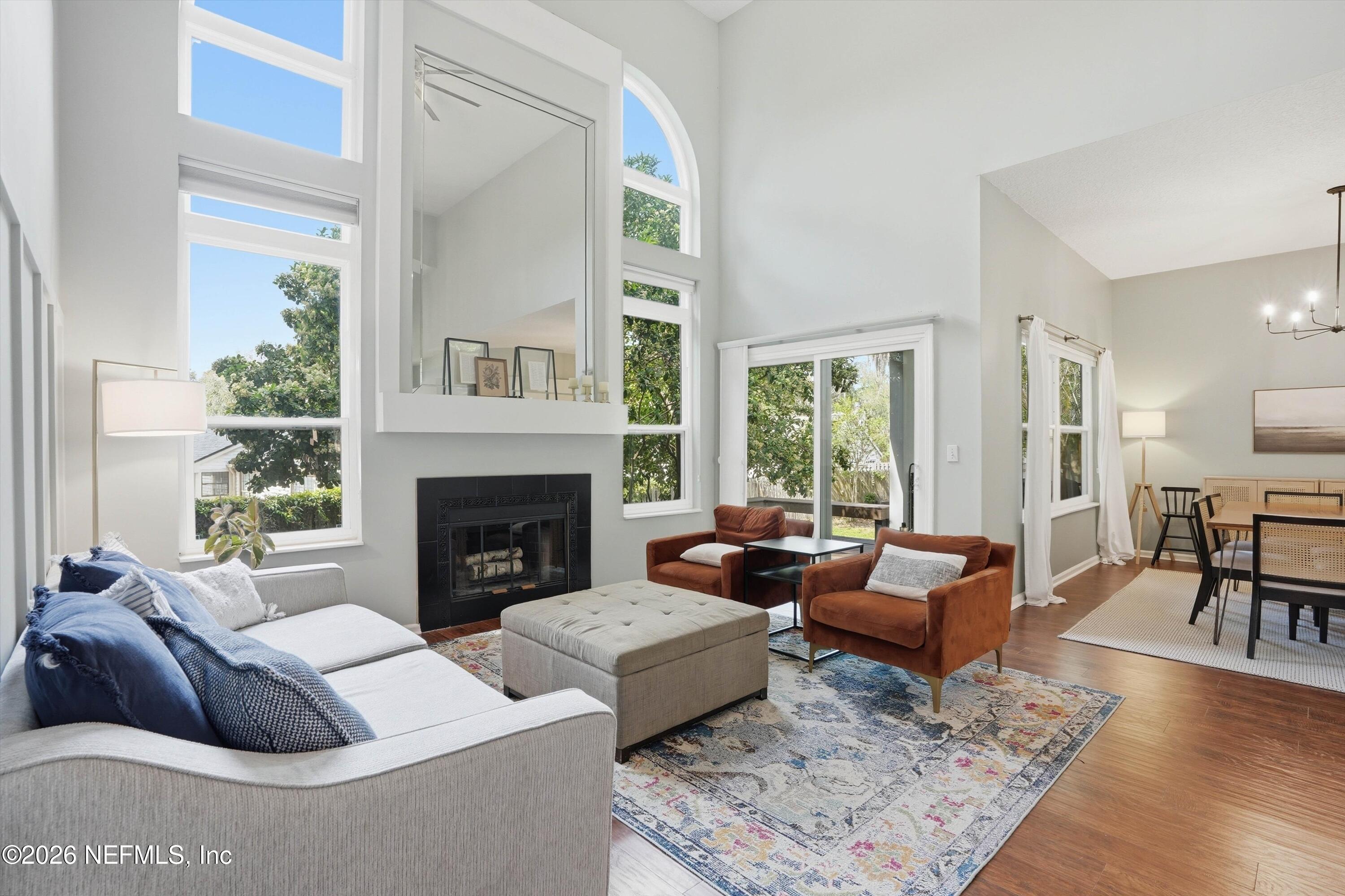 11625 BRUSH RIDGE Circle S