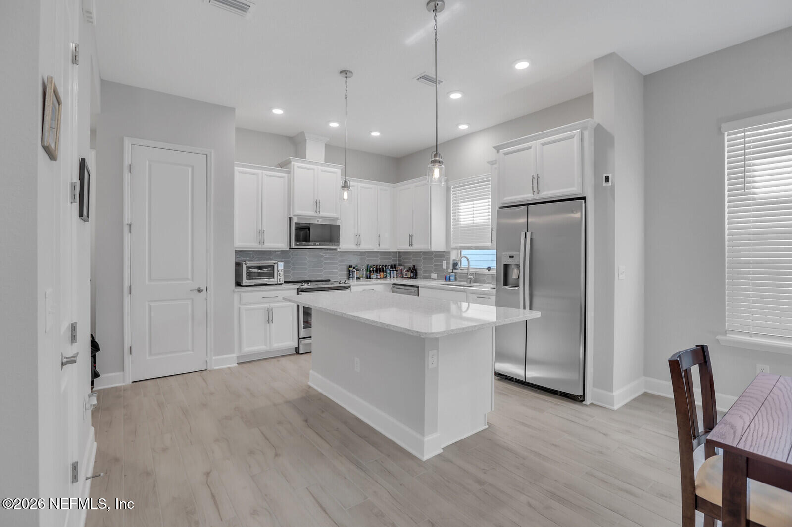 11317 SPRING TIDE Way