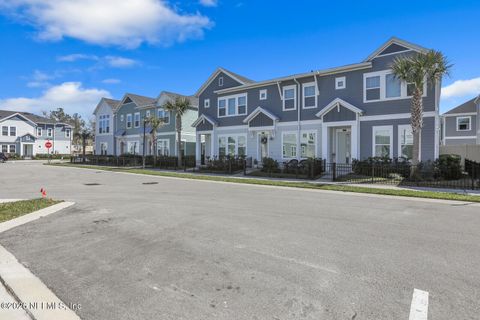 11317 SPRING TIDE Way Jacksonville FL 32256