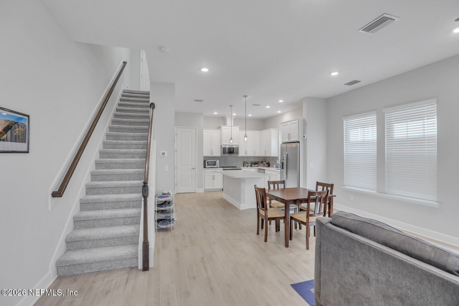 11317 SPRING TIDE Way