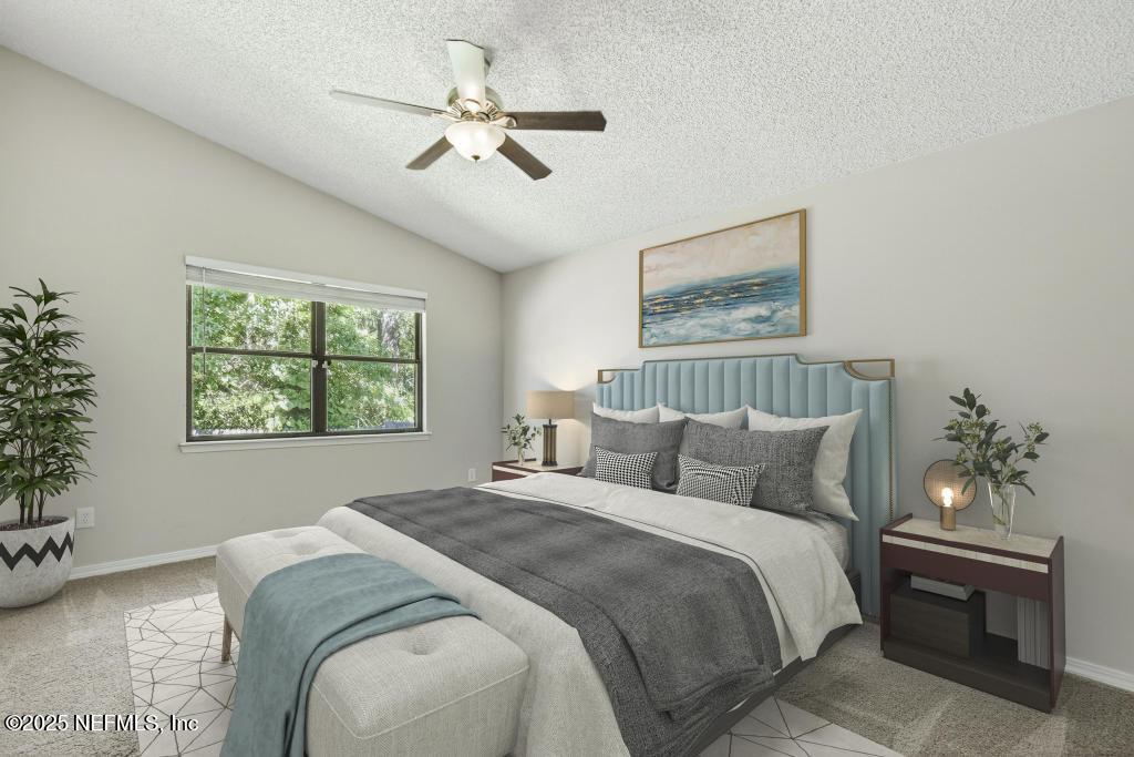 8253 LAKE WOODBOURNE Drive E