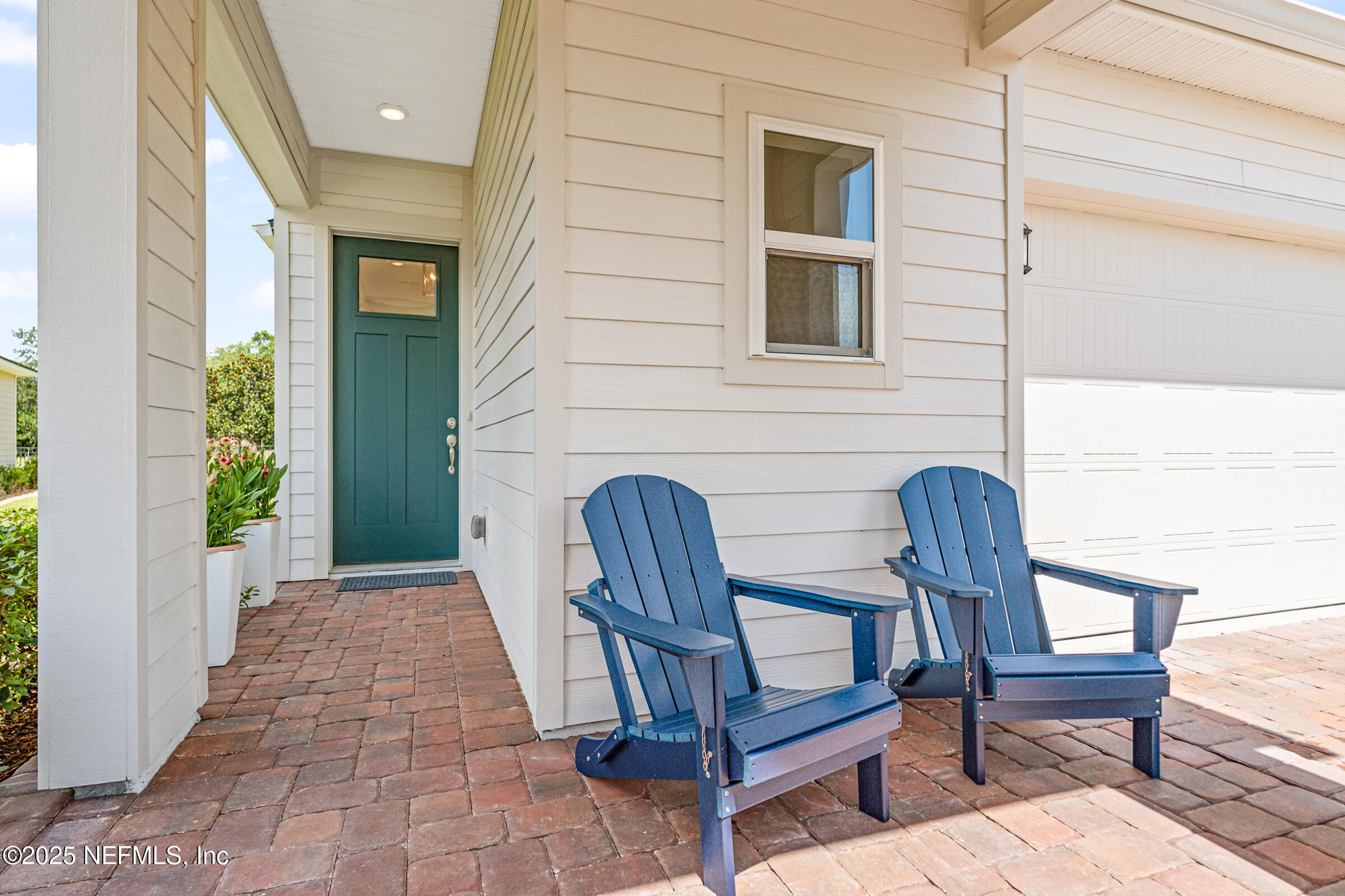 985 RUSTIC MILL Drive