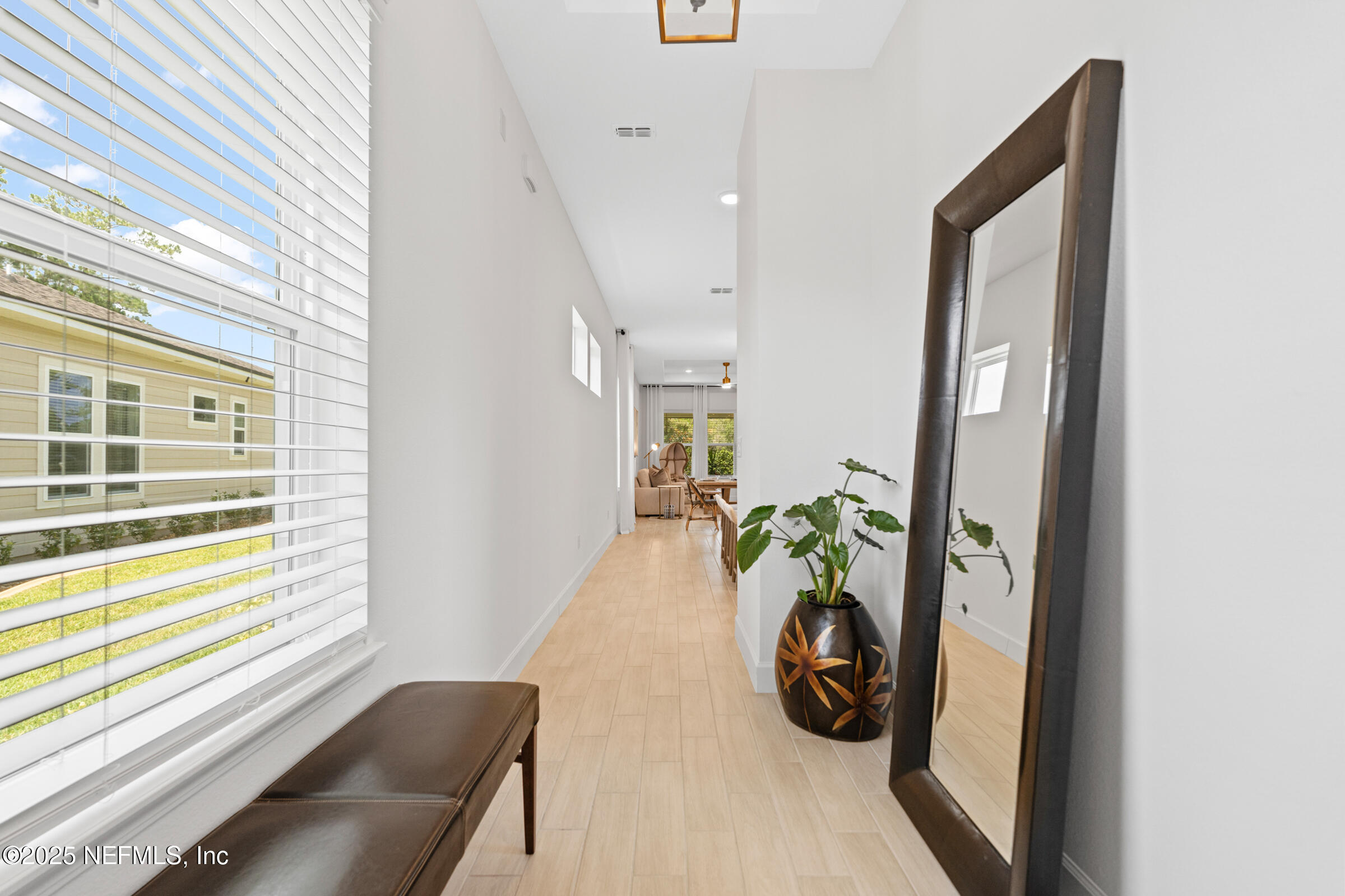 985 RUSTIC MILL Drive