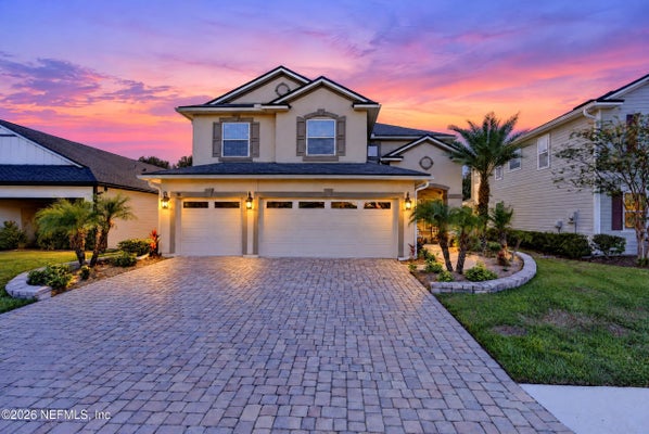 38 LOG SPRING WAY, SAINT AUGUSTINE, FL 32092 - Image 4d9d39646daddf2aedfbeaa6e322027c/3235299401