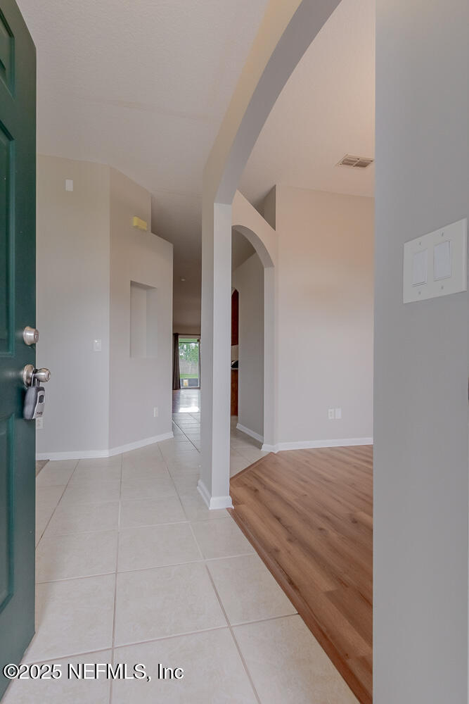 3339 BURGANDY BRANCH Drive