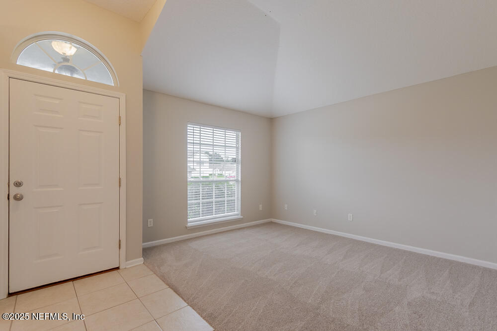 3339 BURGANDY BRANCH Drive