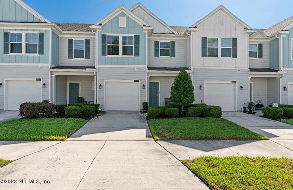 1682 POTTSBURG POINT DR, JACKSONVILLE, FL 32207 - Image 4da2cf5c39b6b6b55d9fdbb16c3dbe3c/2584533110