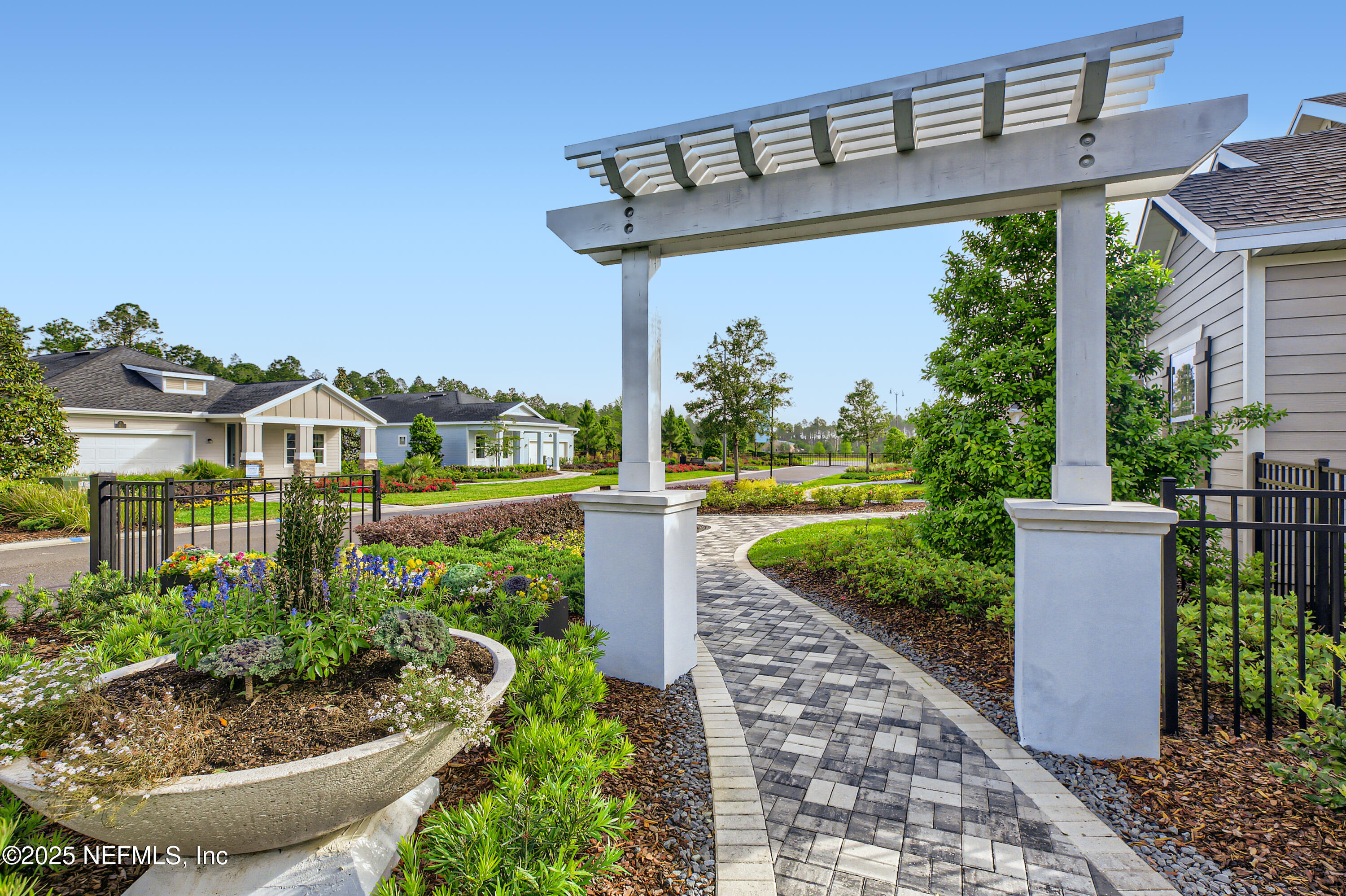507 MURPHYS Drive