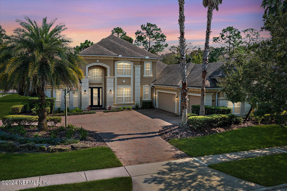 155 BERMUDA GREENS Avenue