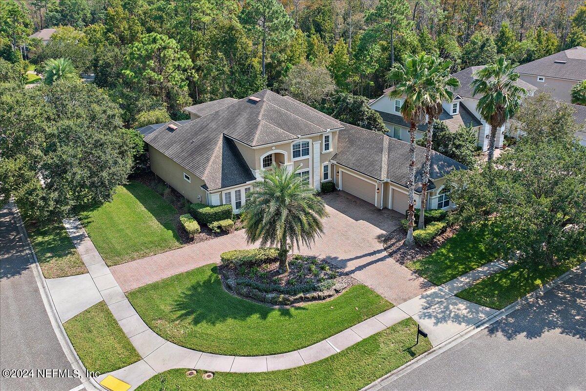 155 BERMUDA GREENS Avenue