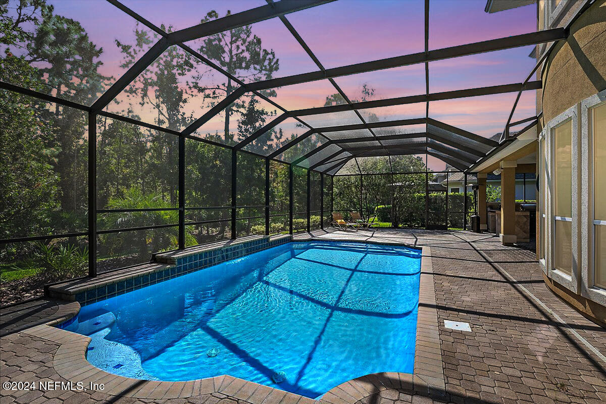 155 BERMUDA GREENS Avenue