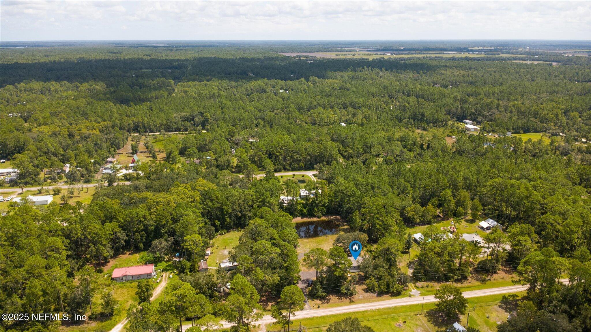 2705 SANDLEWOOD Lane