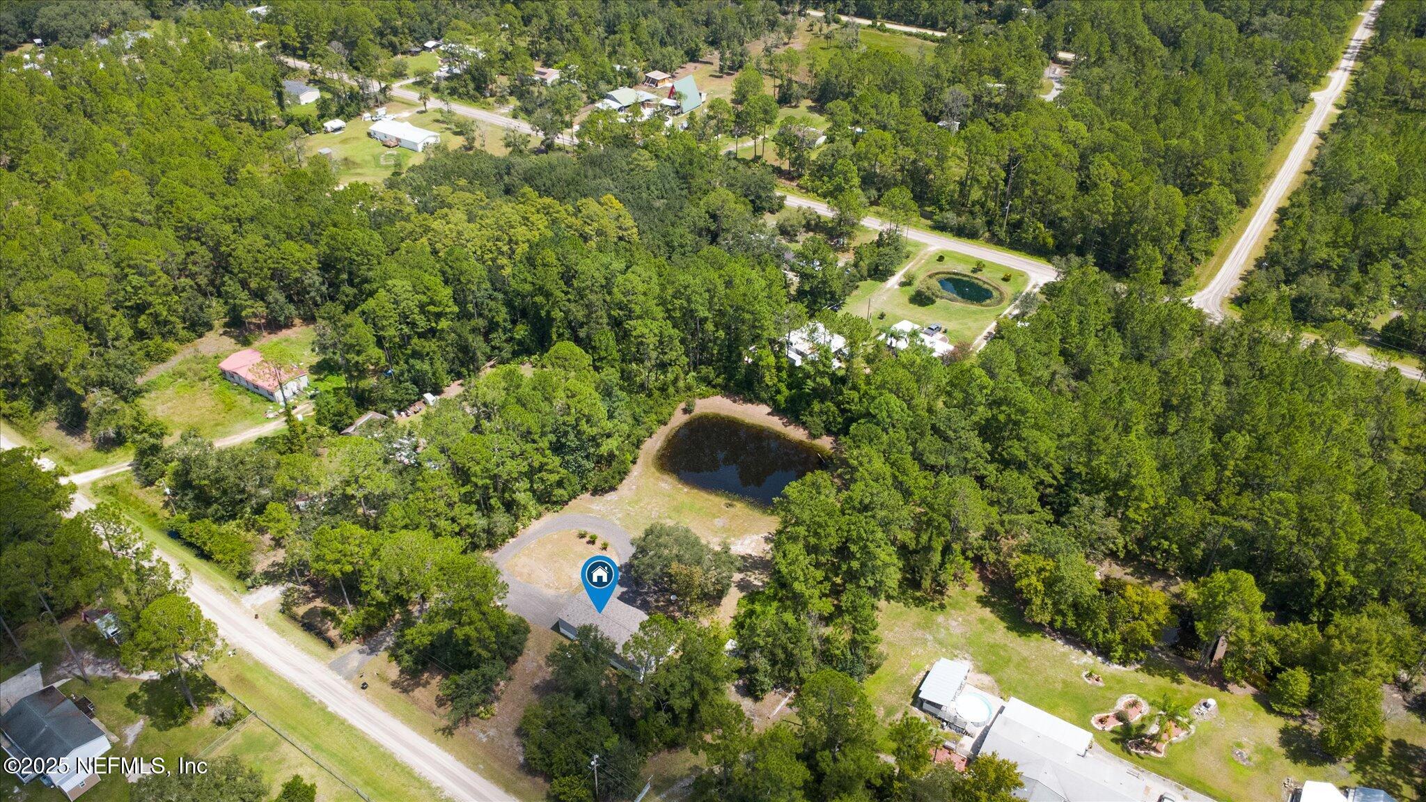 2705 SANDLEWOOD Lane