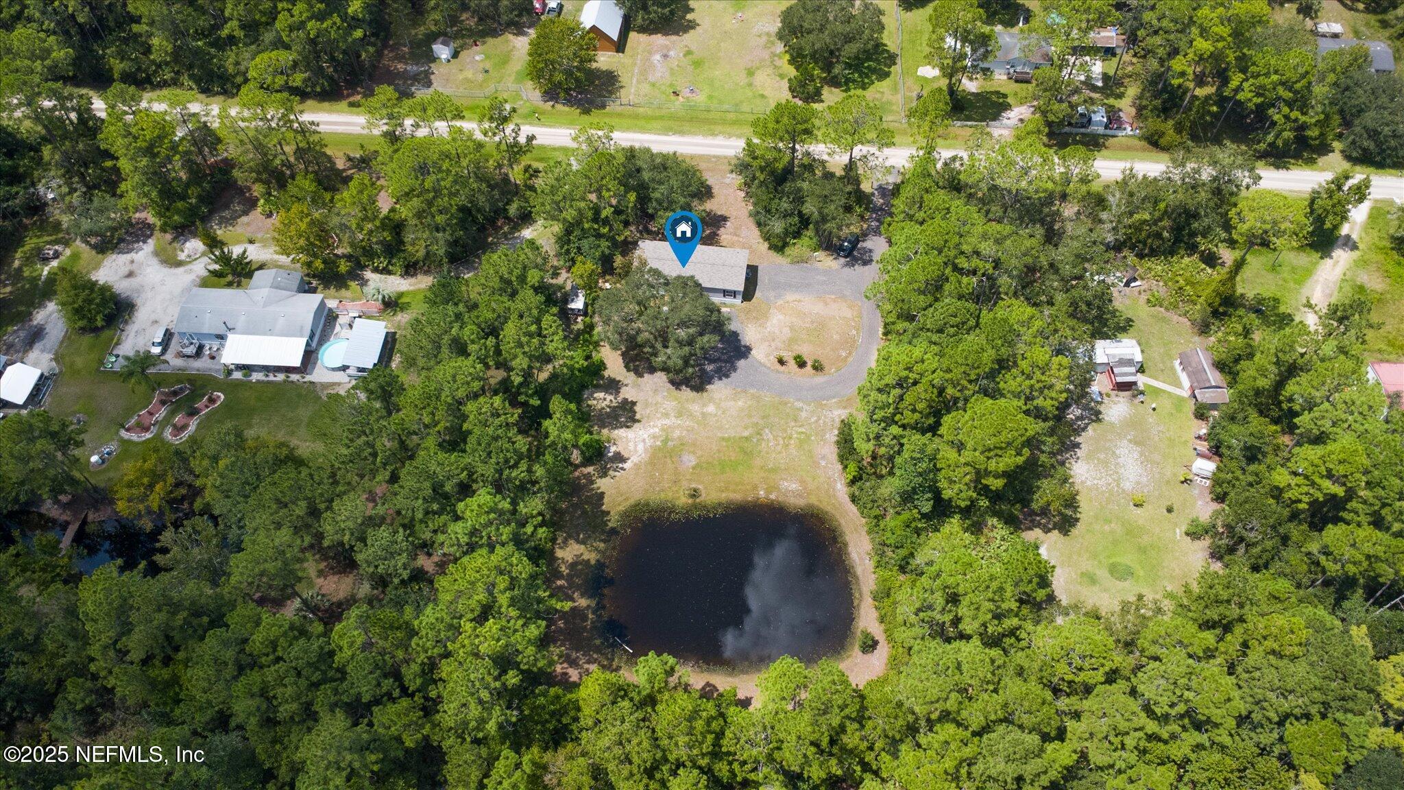 2705 SANDLEWOOD Lane