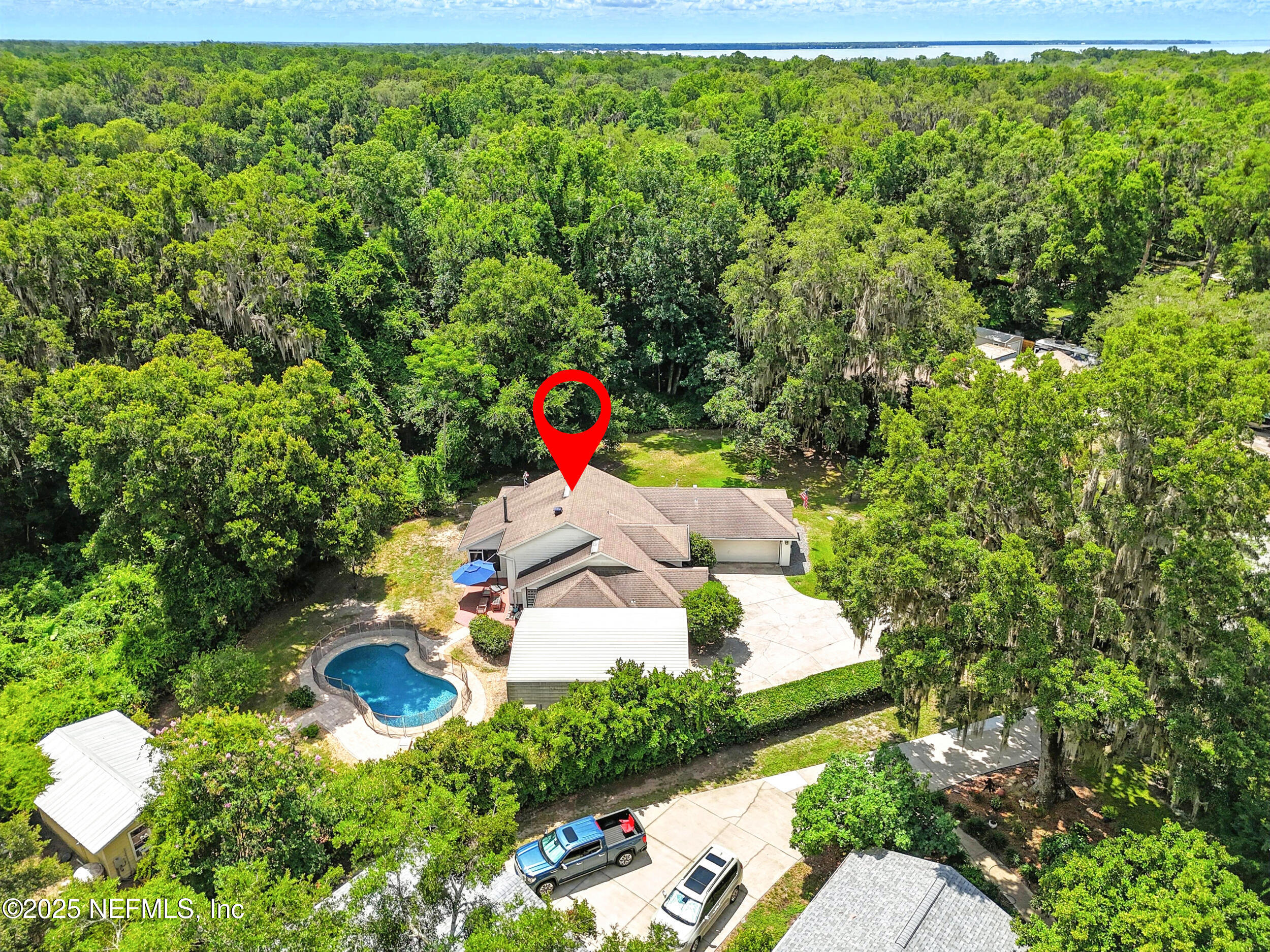 5220 RIVER PARK VILLAS Drive