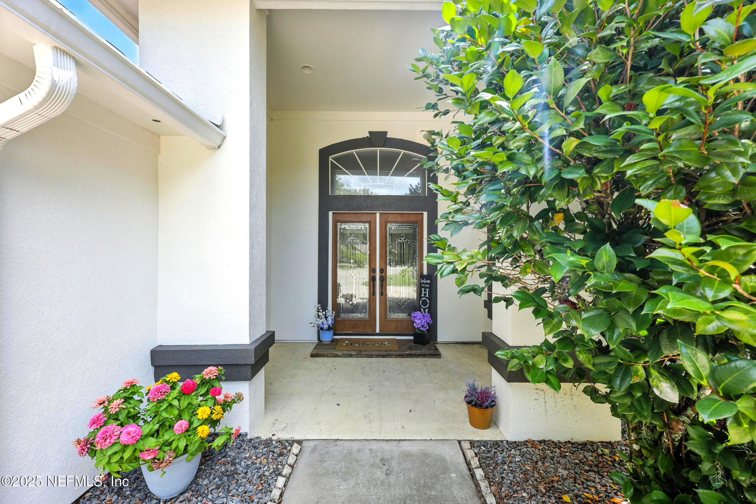 5220 RIVER PARK VILLAS Drive