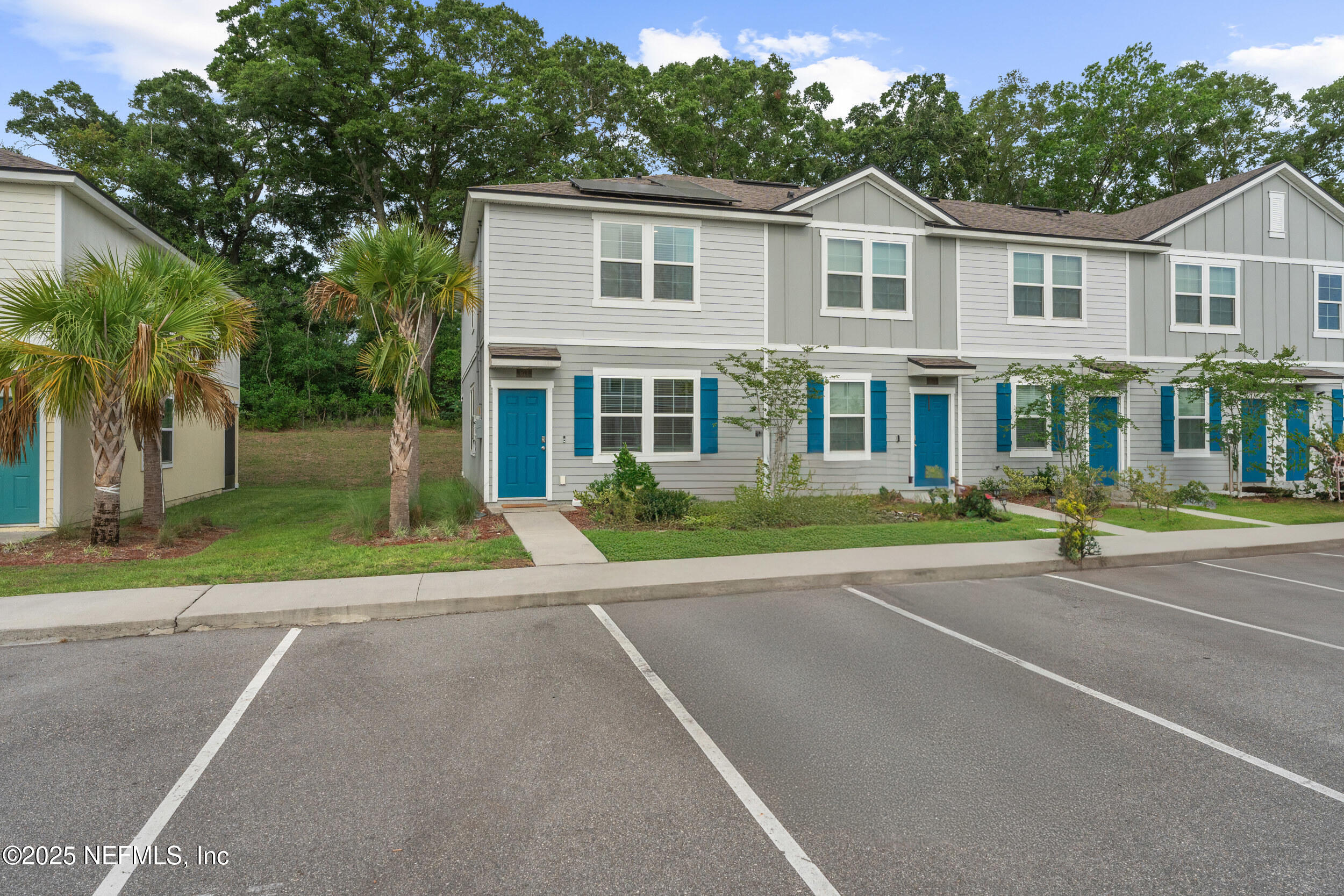 877 GATE RUN Road