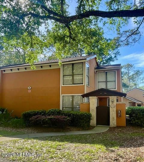 Photo of 758 TIDEWATER Court, Ponte Vedra Beach, FL 32082 (MLS # 2140788)
