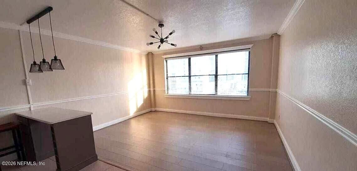 311 W ASHLEY Street 1111