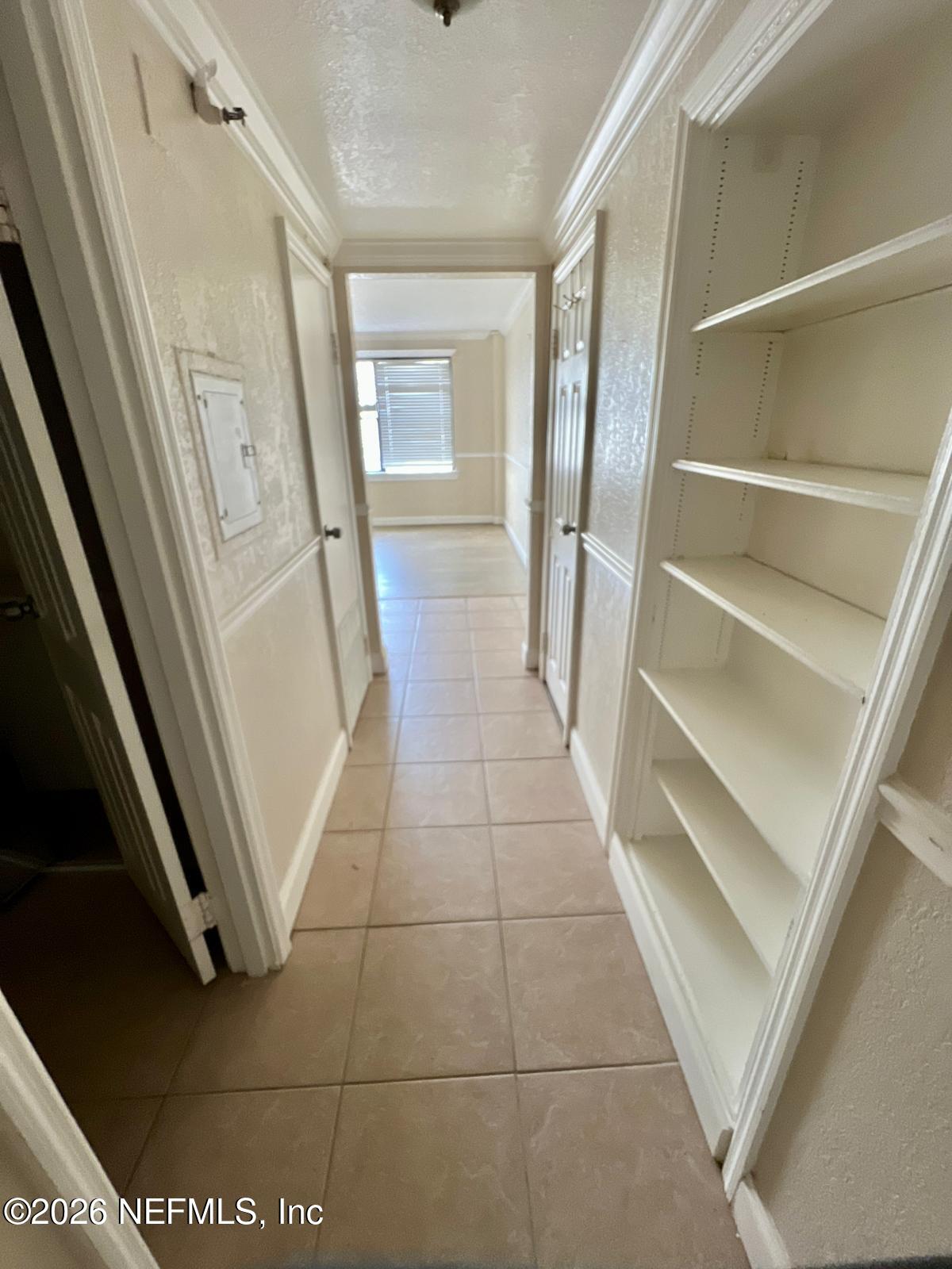 311 W ASHLEY Street 1111