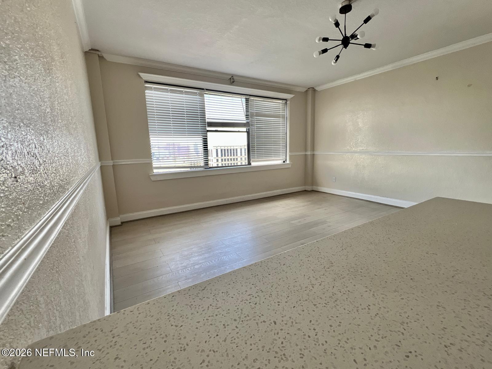 311 W ASHLEY Street 1111