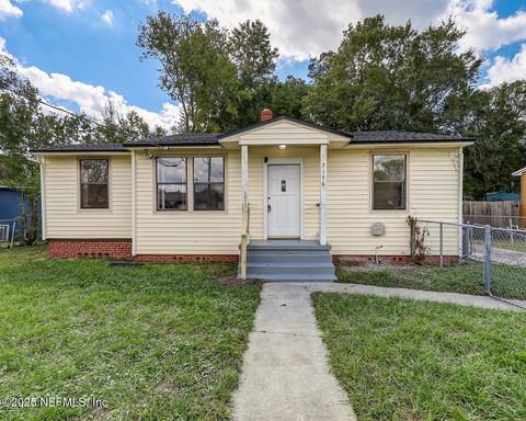Photo of 2156 ALLANDALE Circle N, Jacksonville, FL 32254 (MLS # 2115248) Photo of 2156 ALLANDALE Circle N, Jacksonville, FL 32254 (MLS # 2115248)