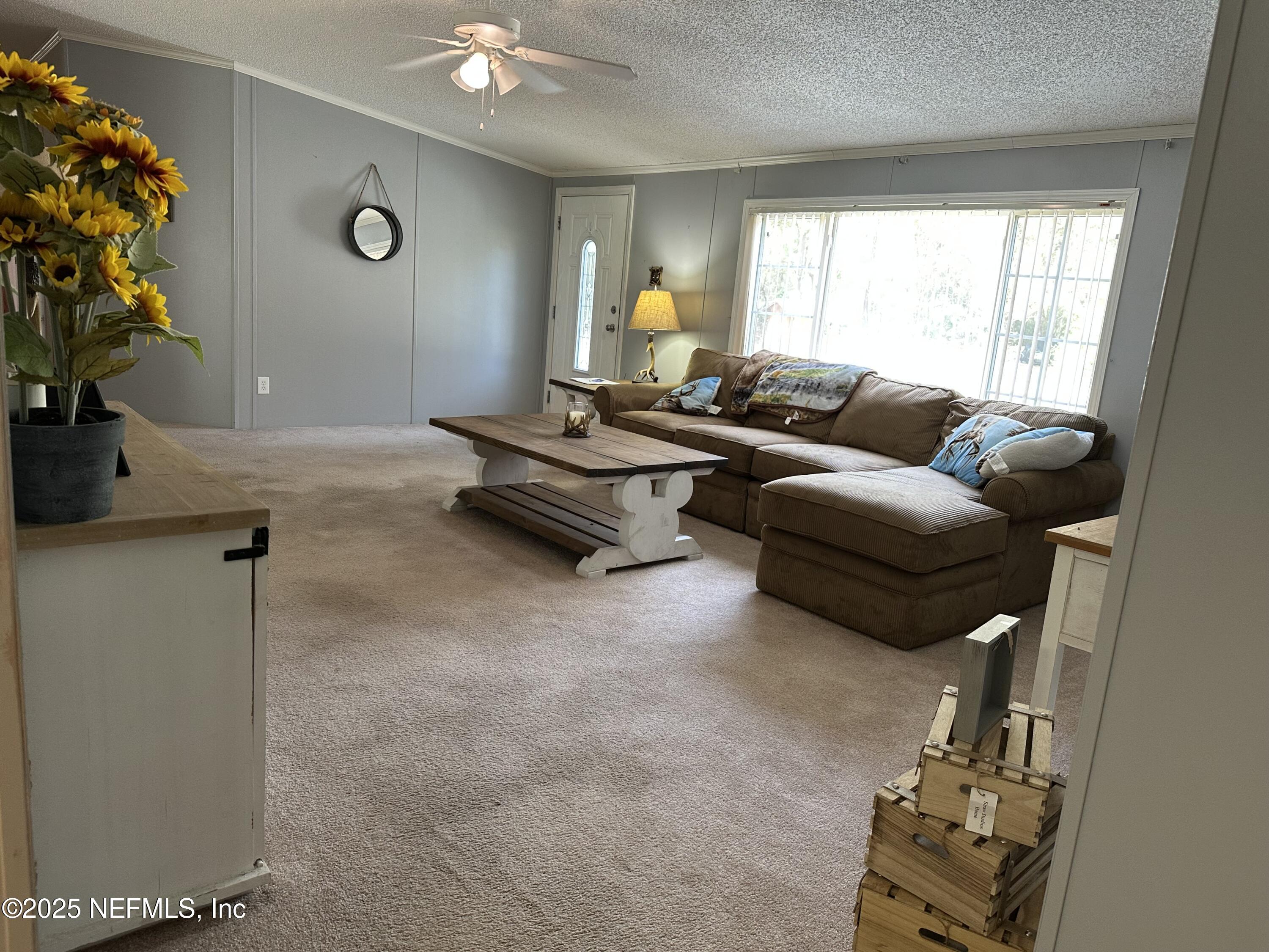 203 PALMETTO Court