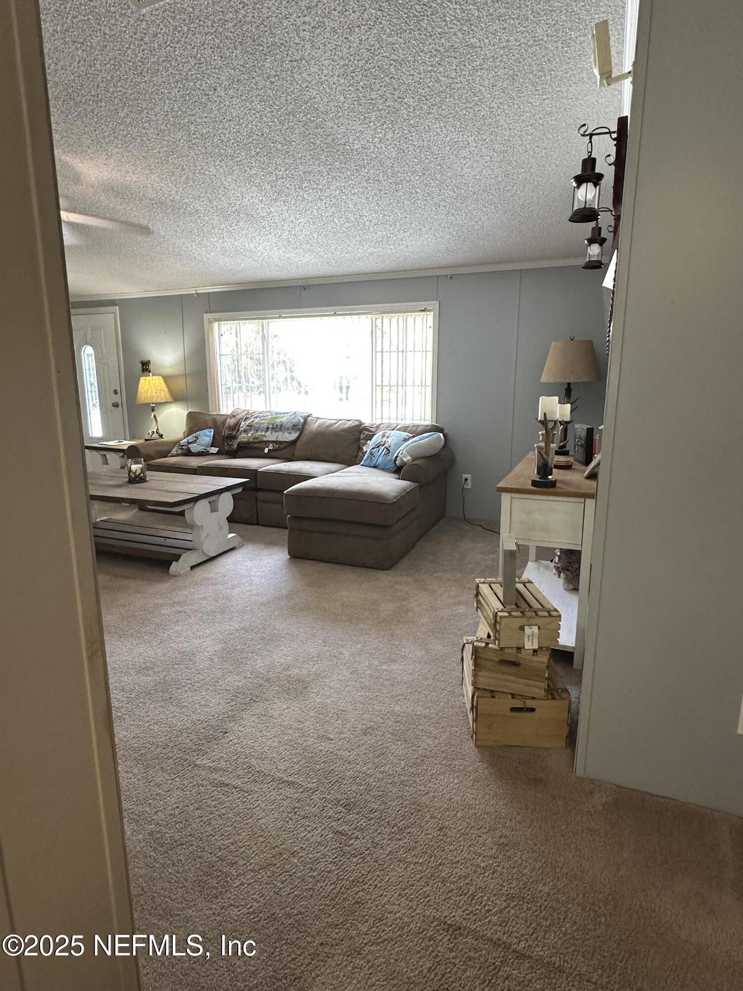 203 PALMETTO Court