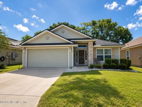 Photo of 12385 ROUEN COVE Drive, Jacksonville, FL 32226 (MLS # 2143979)