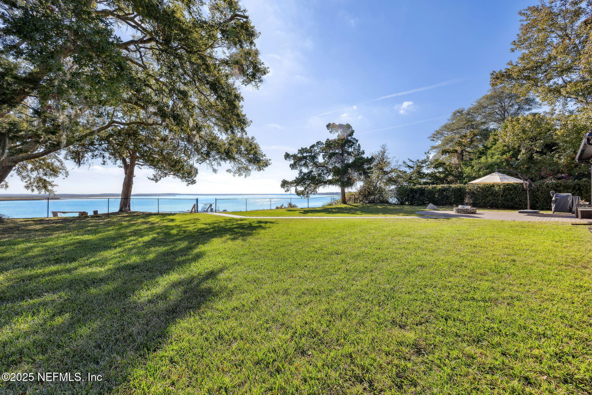 95544 WILDER Boulevard