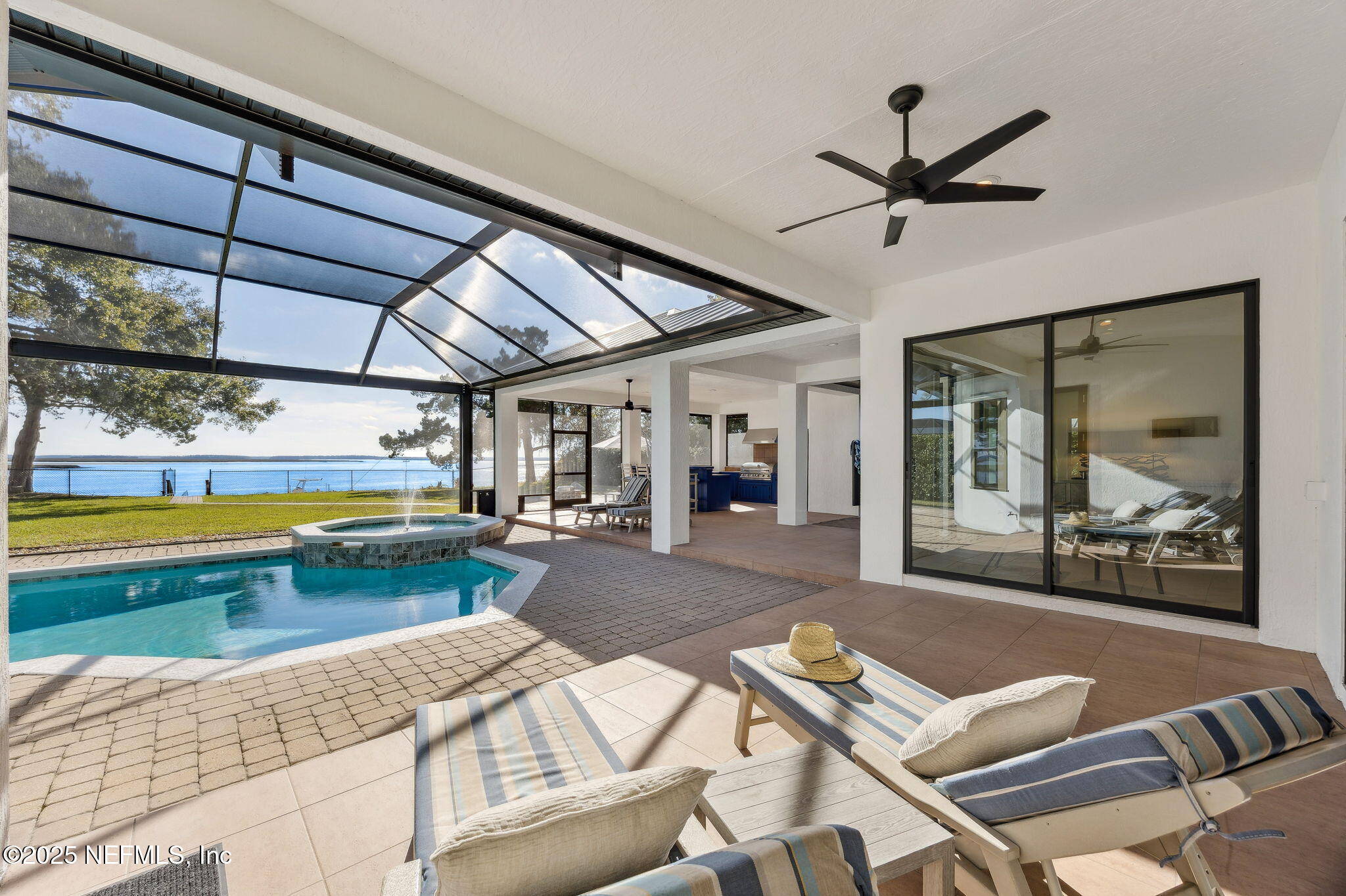 95544 WILDER Boulevard