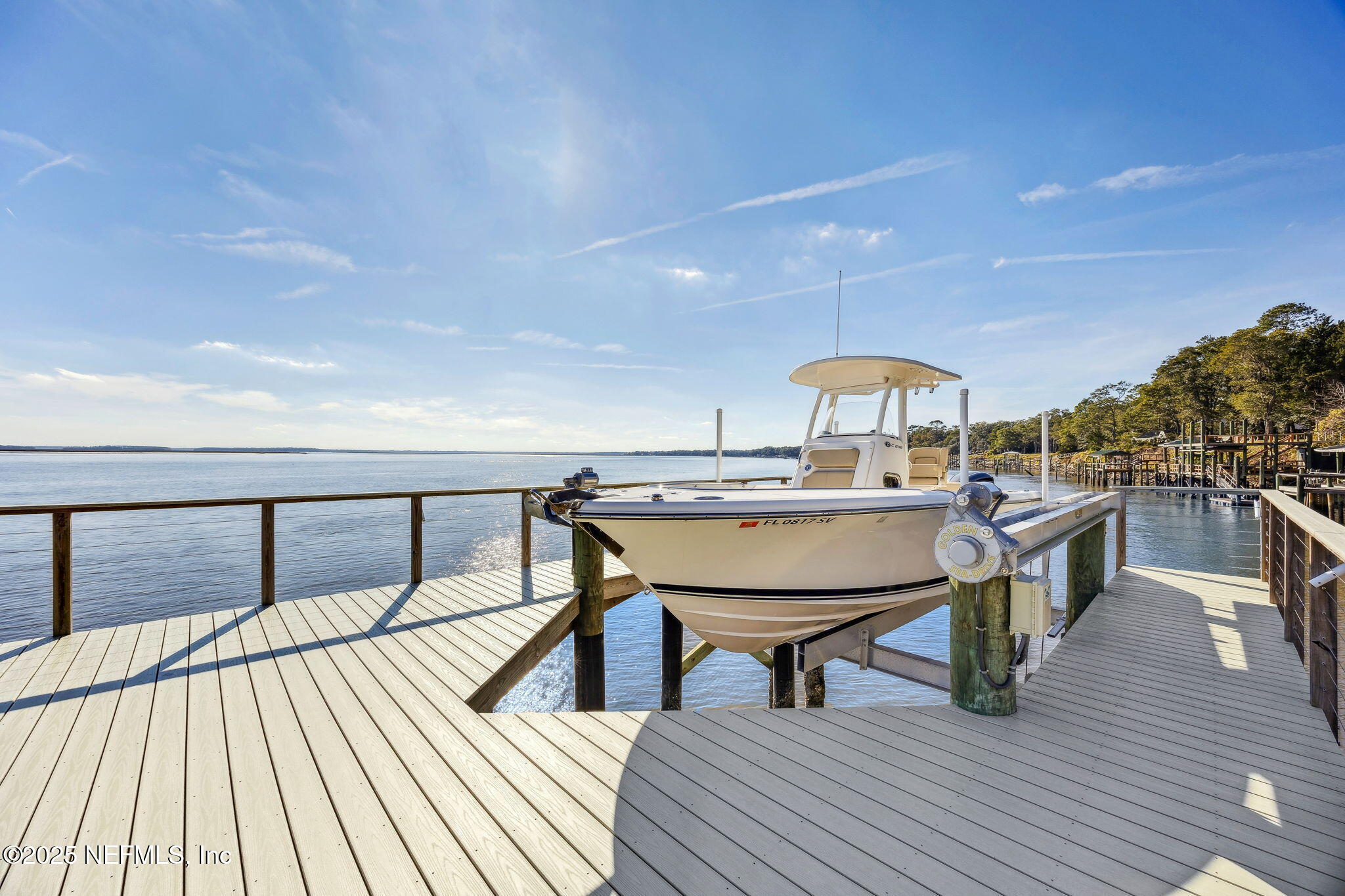 95544 WILDER Boulevard