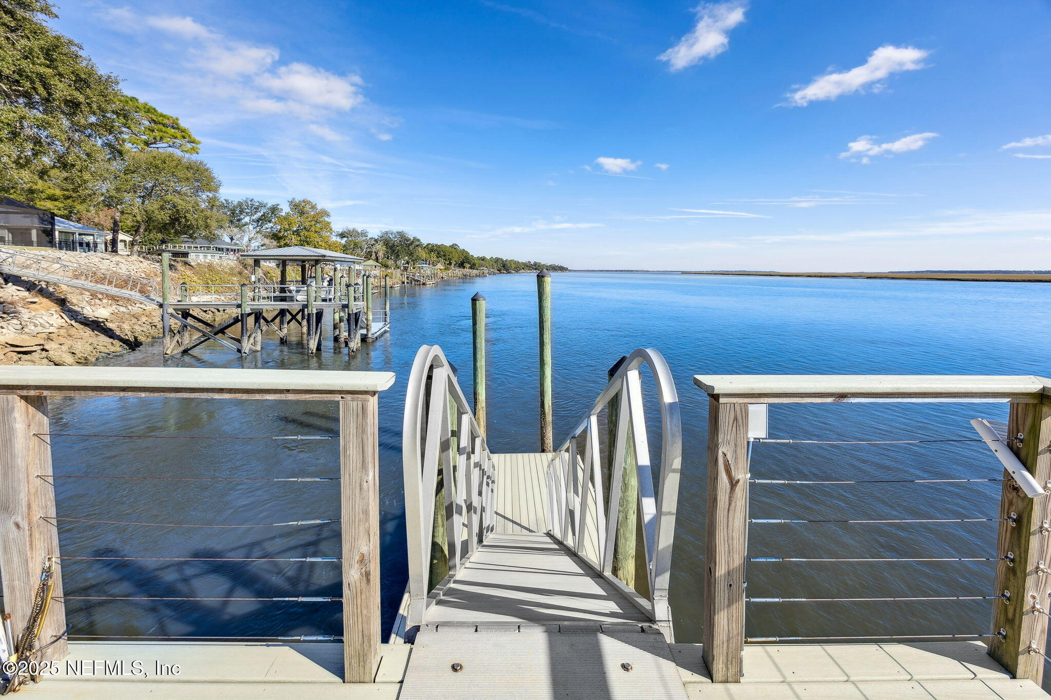 95544 WILDER Boulevard