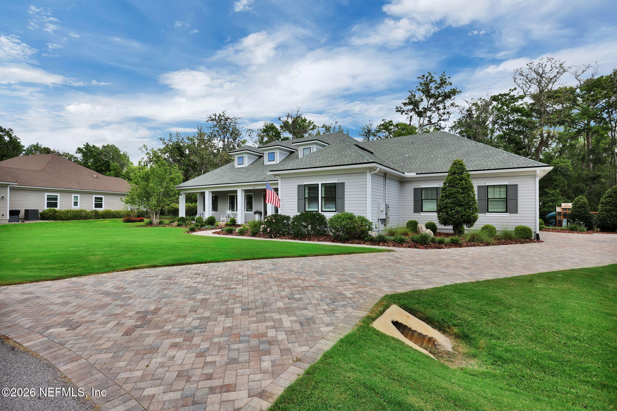 237 FELLS Cove