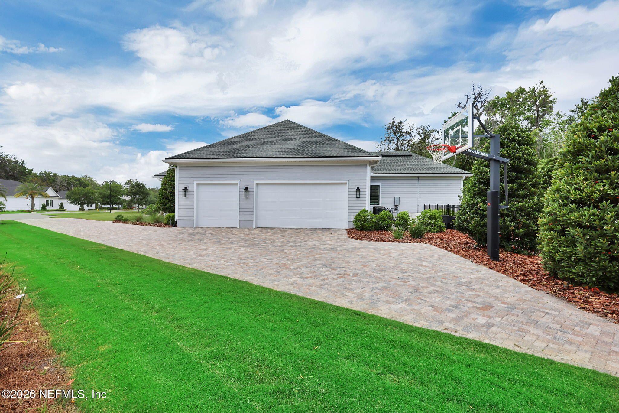 237 FELLS Cove