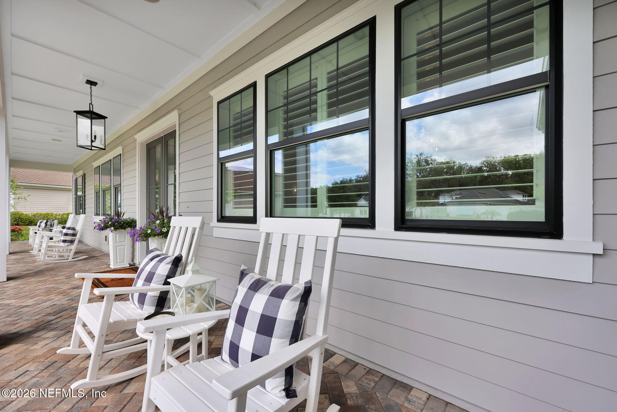 237 FELLS Cove