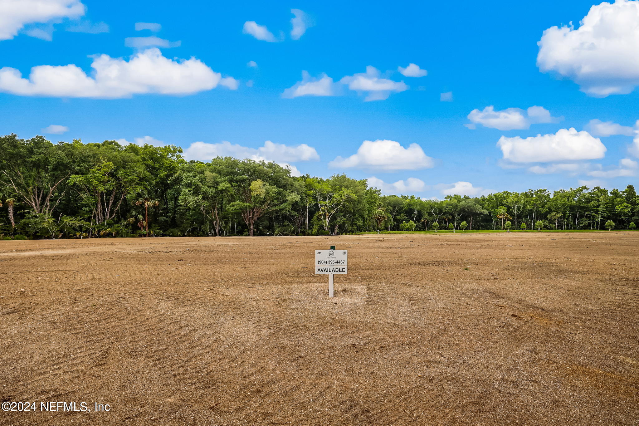 335 RIVER BREEZE Drive