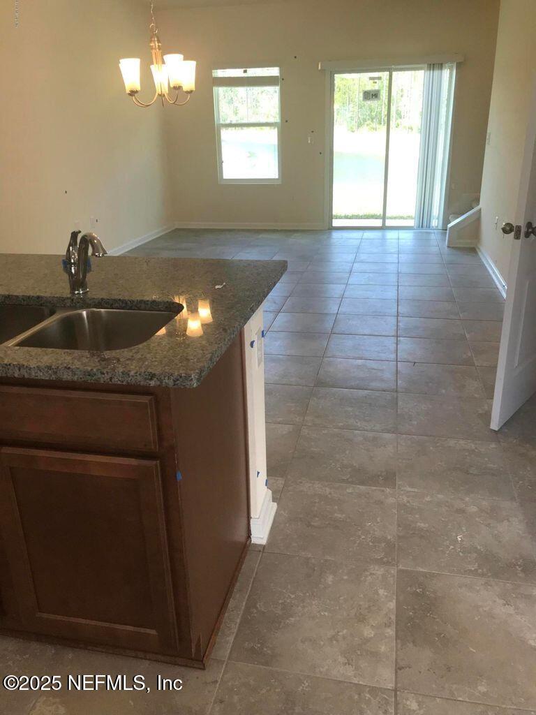 722 SERVIA Drive