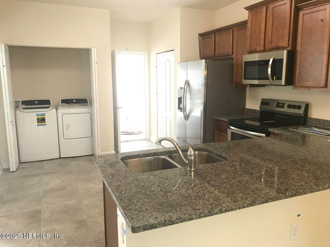 722 SERVIA Drive