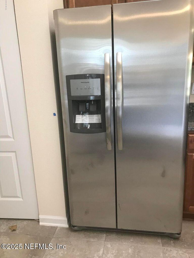 722 SERVIA Drive