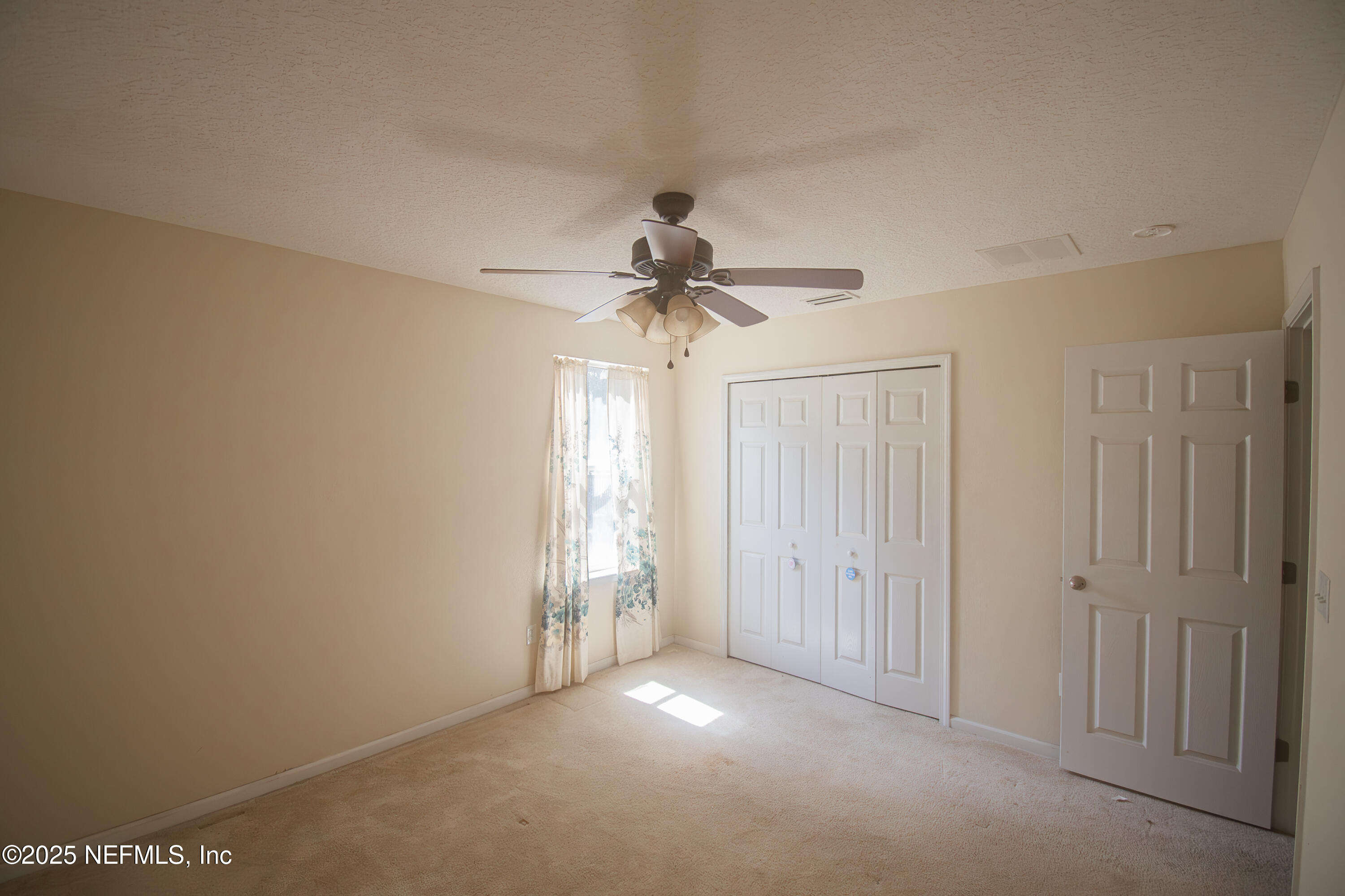 95546 SONOMA Drive
