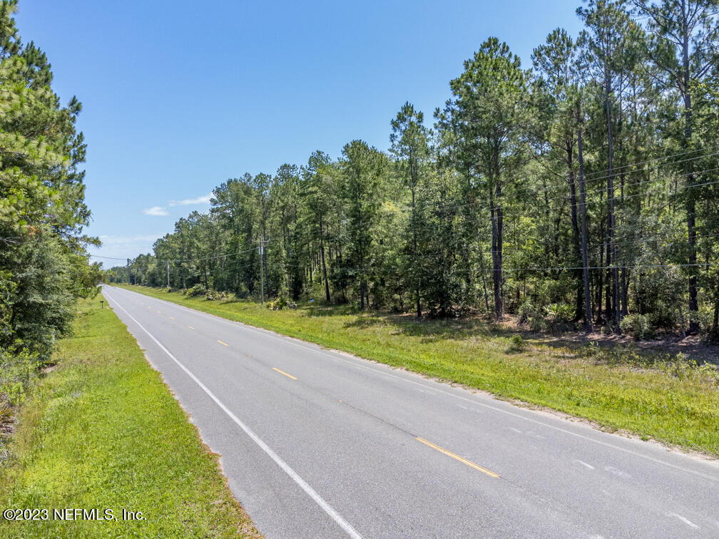 Keystone Heights, FL home for sale located at 6249 County Road 315c, Keystone Heights, FL 32656
