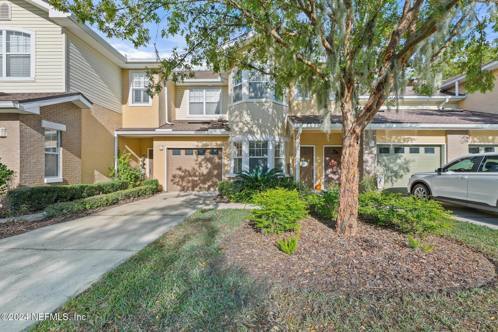 5663 GREENLAND Road 1803