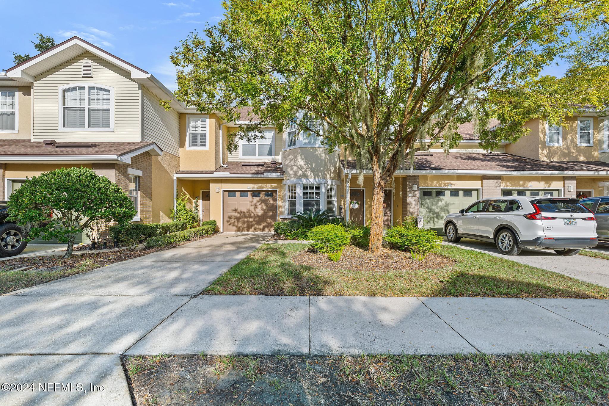 5663 GREENLAND Road 1803