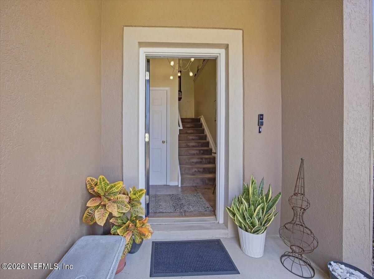 12301 KERNAN FOREST Boulevard 2806