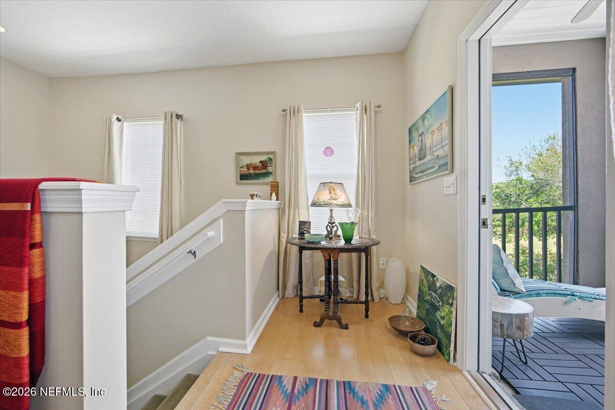 12301 KERNAN FOREST Boulevard 2806