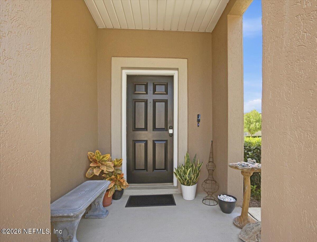 12301 KERNAN FOREST Boulevard 2806