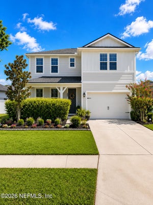 12303 CLAPBOARD BLUFF TRL, JACKSONVILLE, FL 32226 - Image 4de4d57149c19cf5a620c7d9627444ca/3203425302