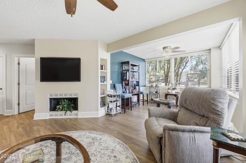 Photo of 1800 THE GREENS Way #1603, Jacksonville Beach, FL 32250 (MLS # 2141253)