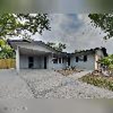 Photo of 11436 PRINCESSA Lane, Jacksonville, FL 32218 (MLS # 2143789)